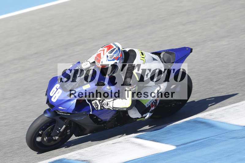 /Archiv-2024/02 29.01.-02.02.2024 Moto Center Thun Jerez/Gruppe blau-blue/68